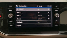 Volkswagen Polo 1.0 SE 5dr Petrol Hatchback